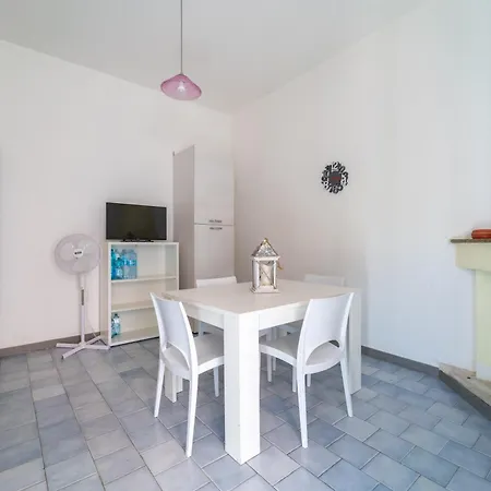 Sa Domo - * Olbia