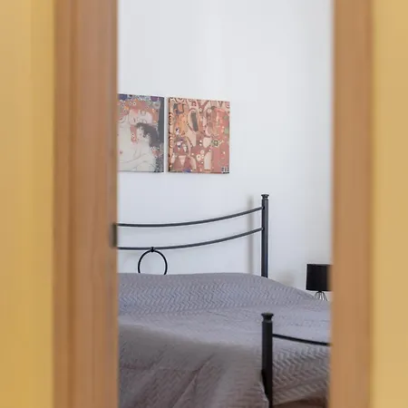 Sa Domo - Apartamento