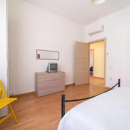 Apartamento Sa Domo - *